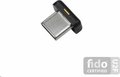 Obrázok pre výrobcu YubiKey 5C Nano - USB-C, kľúč/token s viacfaktorovým overovaním, podporou OpenPGP a čipovej karty (2FA)