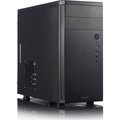 Obrázok pre výrobcu X-Diablo Gamer R5 3050 /Midi/R5-5500/ 16GB/1TB SSD/RTX 3050/W11H/3R
