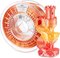 Obrázok pre výrobcu SPECTRUM Tisková struna (filament) PLA SILK RAINBOW 1.75mm FIRE RED 1kg