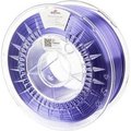 Obrázok pre výrobcu SPECTRUM Tisková struna (filament) SILK PLA 1.75mm Amethyst Violet 1kg