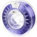 Obrázok pre výrobcu SPECTRUM Tisková struna (filament) SILK PLA 1.75mm Amethyst Violet 1kg