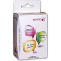 Obrázok pre výrobcu XEROX toner kompat. s HP CE273A, 15.000str,Magenta