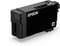 Obrázok pre výrobcu EPSON ink čer WF-M4xxx Series Cartridge - černý