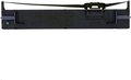 Obrázok pre výrobcu Armor kazeta pro Epson LQ 690  C13S015610 černá