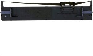 Obrázok pre výrobcu Armor kazeta pro Epson LQ 690  C13S015610 černá
