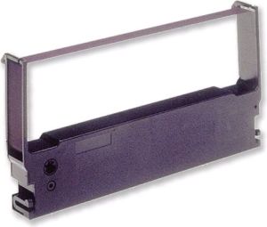 Obrázok pre výrobcu Armor kazeta pro Epson ERC 32 fialová ERC32
