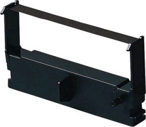 Obrázok pre výrobcu Armor kazeta pro Epson ERC 32 černá ERC32