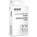 Obrázok pre výrobcu Epson WorkForce WF-100W Maintenance Box
