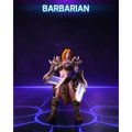 Obrázok pre výrobcu ESD Sonya Heroes of the Storm