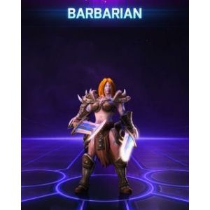 Obrázok pre výrobcu ESD Sonya Heroes of the Storm