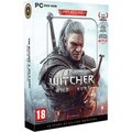 Obrázok pre výrobcu PC - The Witcher 3: The Wild Hunt - Game of the Year Edition + 10th Anniversary Steelbook