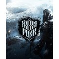 Obrázok pre výrobcu ESD Frostpunk