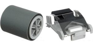 Obrázok pre výrobcu EPSON příslušenství Roller Assembly Kit