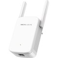 Obrázok pre výrobcu Mercusys ME30 AC1200 WiFi Range Extender