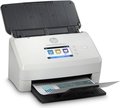 Obrázok pre výrobcu HP ScanJet Ent Flow N7000 snw1 Scanner