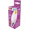 Obrázok pre výrobcu EMOS LED CLS CANDLE 6,5W(60W) 806lm E14 CW