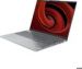Obrázok pre výrobcu Lenovo IdeaPad Pro 5 /16AHP9/R7-8845HS/16" 2048x1280/16GB/1TB SSD/RTX 4050/W11H/Gray