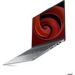 Obrázok pre výrobcu Lenovo IdeaPad Pro 5 /16AHP9/R7-8845HS/16" 2048x1280/16GB/1TB SSD/RTX 4050/W11H/Gray