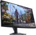 Obrázok pre výrobcu DELL AW2725QF Alienware 27" LED/ 16:9/ 3840 x 2160/4K/ FHD/ IPS/ 1000:1/ 1ms/ 2xUSB/ 2xHDMI/USB-C/ 3Y Basic on-site