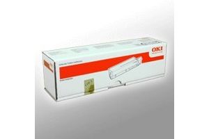 Obrázok pre výrobcu OKI Zlty toner do MC853/873 (7 300 strán)