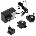 Obrázok pre výrobcu Synology Adapter 36W Set