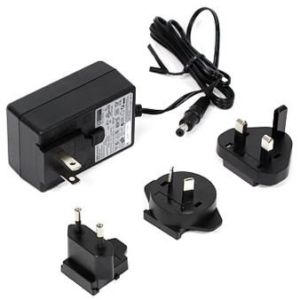 Obrázok pre výrobcu Synology Adapter 36W Set