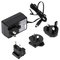 Obrázok pre výrobcu Synology Adapter 36W Set