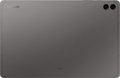 Obrázok pre výrobcu Samsung Galaxy Tab S9 FE+/SM-X610/12,4" 2560x1600/8GB/128GB/An13/Gray