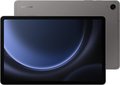 Obrázok pre výrobcu Samsung Galaxy Tab S9 FE /5G/SM-X516/10,9" 2304x1440/8GB/256GB/An/Gray