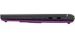 Obrázok pre výrobcu ASUS ROG Strix G16 /U9-275HX/16" 2560x1600/32GB/ 1TB/RTX 5070Ti/bez OS/Gray