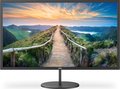 Obrázok pre výrobcu AOC LCD Q32V4 31,5" IPS/2560x1440@75Hz/ 4ms/250cd/20mil:1/ 1200:1/HDMI/DP/ VESA/repro