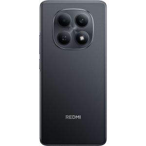 Obrázok pre výrobcu Xiaomi Redmi Note 15 8GB/256GB/Black