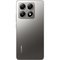 Obrázok pre výrobcu Xiaomi 14T 12GB /256GB/Titan Gray
