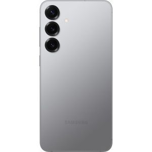 Obrázok pre výrobcu Samsung Galaxy S25+ /12GB/512GB/Silver