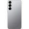 Obrázok pre výrobcu Samsung Galaxy S25+ /12GB/512GB/Silver