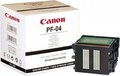 Obrázok pre výrobcu Canon originál tlačová hlava PF04, 3630B001, Canon iPF-65x, 75x, iPF 765