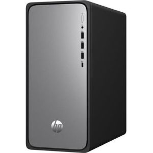 Obrázok pre výrobcu PC HP OmniDesk M02-0004nc, i7-14700, 16GB DDR5, SSD 1TB, Windows 11 Home, GamePass 3měsíce zdarma