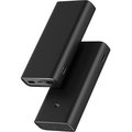 Obrázok pre výrobcu Xiaomi Mi 50W Power Bank 20000 GL
