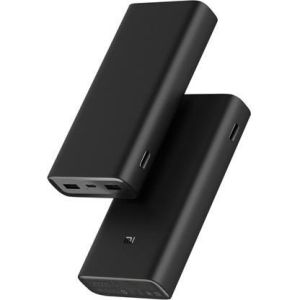 Obrázok pre výrobcu Xiaomi Mi 50W Power Bank 20000 GL