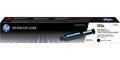 Obrázok pre výrobcu HP 103A Black Neverstop Laser, W1103A