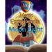 Obrázok pre výrobcu ESD Magic Encyclopedia Moon Light