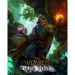 Obrázok pre výrobcu ESD The Wizards Dark Times
