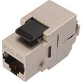 Obrázok pre výrobcu Solarix Samorezny keystone Solarix CAT5E STP RJ45