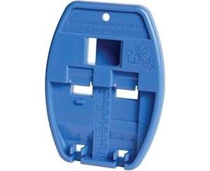 Obrázok pre výrobcu Solarix Solarix montazn. drziak na keystony
