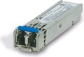 Obrázok pre výrobcu Allied Telesis 1000X (LC) SFP 2Km AT-SPEX