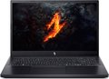 Obrázok pre výrobcu Acer Nitro V 15 ANV15-41-R0DG /R5-6600H/15,6" FHD/16GB/1TB SSD/RTX 3050/bez OS/Black