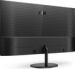 Obrázok pre výrobcu AOC LCD Q32V4 31,5" IPS/2560x1440@75Hz/ 4ms/250cd/20mil:1/ 1200:1/HDMI/DP/ VESA/repro