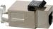 Obrázok pre výrobcu Solarix Samorezny keystone Solarix CAT5E STP RJ45