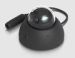 Obrázok pre výrobcu Ubiquiti UVC-AI-Dome-B - UniFi Protect AI Dome black