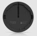Obrázok pre výrobcu Ubiquiti UVC-AI-Dome-B - UniFi Protect AI Dome black